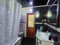 2-бөлмелі пәтер · 39 м² · 3/3 қабат, Азаттык 86, бағасы: 13.5 млн ₸ в Атырау, мкр Жилгородок — фото 23