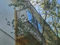 2-бөлмелі пәтер · 39 м² · 3/3 қабат, Азаттык 86, бағасы: 13.5 млн ₸ в Атырау, мкр Жилгородок — фото 31