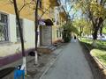 2-бөлмелі пәтер · 39 м² · 3/3 қабат, Азаттык 86, бағасы: 13.5 млн ₸ в Атырау, мкр Жилгородок — фото 42
