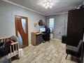 2-бөлмелі пәтер · 39 м² · 3/3 қабат, Азаттык 86, бағасы: 13.5 млн ₸ в Атырау, мкр Жилгородок — фото 13