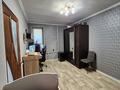 2-бөлмелі пәтер · 39 м² · 3/3 қабат, Азаттык 86, бағасы: 13.5 млн ₸ в Атырау, мкр Жилгородок — фото 15