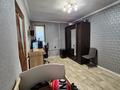 2-бөлмелі пәтер · 39 м² · 3/3 қабат, Азаттык 86, бағасы: 13.5 млн ₸ в Атырау, мкр Жилгородок — фото 16