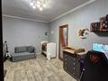 2-бөлмелі пәтер · 39 м² · 3/3 қабат, Азаттык 86, бағасы: 13.5 млн ₸ в Атырау, мкр Жилгородок — фото 19