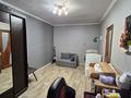 2-бөлмелі пәтер · 39 м² · 3/3 қабат, Азаттык 86, бағасы: 13.5 млн ₸ в Атырау, мкр Жилгородок — фото 21