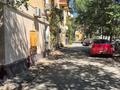 2-бөлмелі пәтер · 39 м² · 3/3 қабат, Азаттык 86, бағасы: 13.5 млн ₸ в Атырау, мкр Жилгородок — фото 35