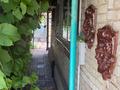 Отдельный дом · 5 комнат · 80 м² · 15 сот., Пригоррдный 1 22 за 20 млн 〒 в Актобе — фото 10