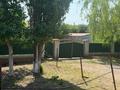 Отдельный дом · 5 комнат · 80 м² · 15 сот., Пригоррдный 1 22 за 20 млн 〒 в Актобе — фото 11