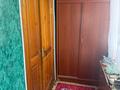 Отдельный дом · 5 комнат · 80 м² · 15 сот., Пригоррдный 1 22 за 20 млн 〒 в Актобе — фото 13
