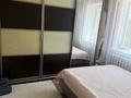 Отдельный дом · 5 комнат · 80 м² · 15 сот., Пригоррдный 1 22 за 20 млн 〒 в Актобе — фото 14