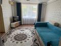 Отдельный дом · 5 комнат · 80 м² · 15 сот., Пригоррдный 1 22 за 20 млн 〒 в Актобе — фото 15