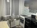 2-комнатная квартира · 44 м² · 1/5 этаж, Жидебай батыр 14 — Береке за 150 000 ₸ в Балхаше — фото 5