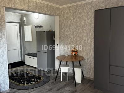2-комнатная квартира · 44 м² · 1/5 этаж, Жидебай батыр 14 — Береке за 150 000 ₸ в Балхаше
