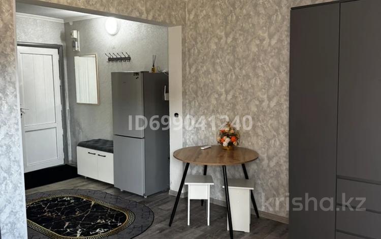2-комнатная квартира · 44 м² · 1/5 этаж, Жидебай батыр 14 — Береке за 150 000 ₸ в Балхаше — фото 8