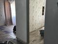 2-комнатная квартира · 44 м² · 1/5 этаж, Жидебай батыр 14 — Береке за 150 000 ₸ в Балхаше — фото 2