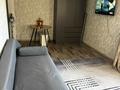 2-комнатная квартира · 44 м² · 1/5 этаж, Жидебай батыр 14 — Береке за 150 000 ₸ в Балхаше — фото 3