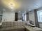 2-комнатная квартира · 67 м² · 4/10 этаж, мкр Юго-Восток, Букетова 60а — Ашимова за 300 000 〒 в Караганде, Казыбек би р-н