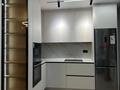 2-комнатная квартира · 67 м² · 4/10 этаж, мкр Юго-Восток, Букетова 60а — Ашимова за 300 000 ₸ в Караганде, Казыбек би р-н — фото 2