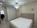 2-комнатная квартира · 67 м² · 4/10 этаж, мкр Юго-Восток, Букетова 60а — Ашимова за 300 000 ₸ в Караганде, Казыбек би р-н — фото 3