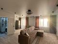 2-комнатная квартира · 67 м² · 4/10 этаж, мкр Юго-Восток, Букетова 60а — Ашимова за 300 000 ₸ в Караганде, Казыбек би р-н — фото 4