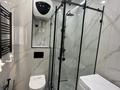 2-комнатная квартира · 67 м² · 4/10 этаж, мкр Юго-Восток, Букетова 60а — Ашимова за 300 000 ₸ в Караганде, Казыбек би р-н — фото 6