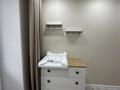 2-комнатная квартира · 67 м² · 4/10 этаж, мкр Юго-Восток, Букетова 60а — Ашимова за 300 000 ₸ в Караганде, Казыбек би р-н — фото 7
