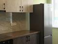 1-комнатная квартира · 44 м² · 7/9 этаж, Бухтарминская 31 — Бухтарминская за 250 000 ₸ в Алматы, Турксибский р-н — фото 2