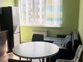 1-комнатная квартира · 44 м² · 7/9 этаж, Бухтарминская 31 — Бухтарминская за 250 000 ₸ в Алматы, Турксибский р-н