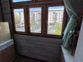 3-комнатная квартира · 70 м² · 2/5 этаж, Ляззат Асанова за 23 млн ₸ в Талдыкоргане — фото 11