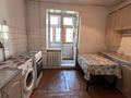 3-комнатная квартира · 70 м² · 2/5 этаж, Ляззат Асанова за 23 млн ₸ в Талдыкоргане