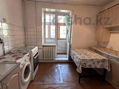 3-комнатная квартира · 70 м² · 2/5 этаж, Ляззат Асанова за 23 млн ₸ в Талдыкоргане