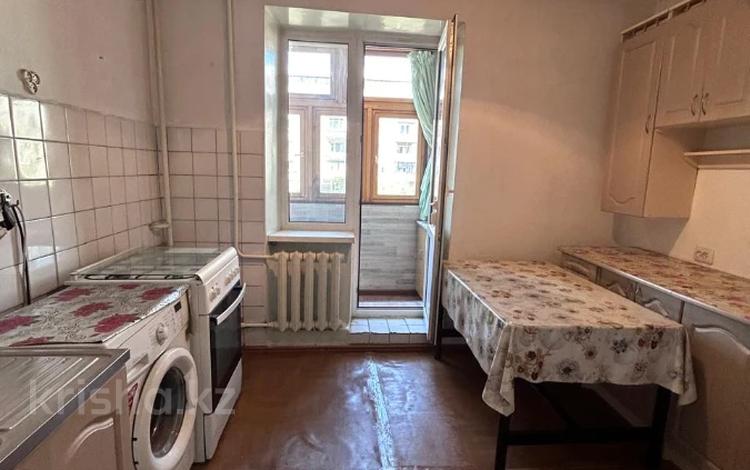 3-комнатная квартира · 70 м² · 2/5 этаж, Ляззат Асанова за 23 млн ₸ в Талдыкоргане — фото 13