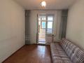 3-комнатная квартира · 70 м² · 2/5 этаж, Ляззат Асанова за 23 млн ₸ в Талдыкоргане — фото 4