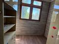 3-комнатная квартира · 70 м² · 2/5 этаж, Ляззат Асанова за 23 млн ₸ в Талдыкоргане — фото 5