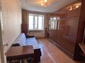 3-комнатная квартира · 70 м² · 2/5 этаж, Ляззат Асанова за 23 млн ₸ в Талдыкоргане — фото 8