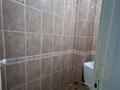 3-комнатная квартира · 70 м² · 2/5 этаж, Ляззат Асанова за 23 млн ₸ в Талдыкоргане — фото 10