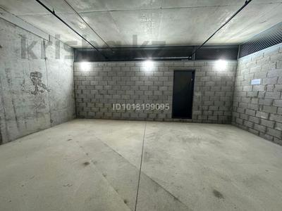 Склады · 47 м² за 80 000 ₸ в Алматы, Бостандыкский р-н