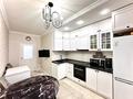 3-комнатная квартира · 88 м² · 4/10 этаж, Ракымжан Кошкарбаев 31 — Аллея мынжылдык за 48.9 млн ₸ в Астане, Алматы р-н — фото 10