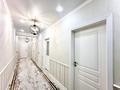 3-комнатная квартира · 88 м² · 4/10 этаж, Ракымжан Кошкарбаев 31 — Аллея мынжылдык за 48.9 млн ₸ в Астане, Алматы р-н — фото 11