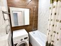 3-комнатная квартира · 88 м² · 4/10 этаж, Ракымжан Кошкарбаев 31 — Аллея мынжылдык за 48.9 млн ₸ в Астане, Алматы р-н — фото 12
