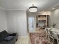 3-комнатная квартира · 88 м² · 4/10 этаж, Ракымжан Кошкарбаев 31 — Аллея мынжылдык за 48.9 млн ₸ в Астане, Алматы р-н — фото 8