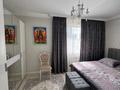3-комнатная квартира · 88 м² · 4/10 этаж, Ракымжан Кошкарбаев 31 — Аллея мынжылдык за 48.9 млн ₸ в Астане, Алматы р-н — фото 5