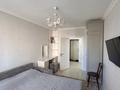 3-комнатная квартира · 88 м² · 4/10 этаж, Ракымжан Кошкарбаев 31 — Аллея мынжылдык за 48.9 млн ₸ в Астане, Алматы р-н — фото 6