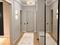 2-бөлмелі пәтер · 74 м² · 2/9 қабат, 17-шағынаудан 26/5, бағасы: 42 млн ₸ в Шымкенте, Аль-Фарабийский р-н