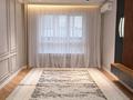 2-бөлмелі пәтер · 74 м² · 2/9 қабат, 17-шағынаудан 26/5, бағасы: 42 млн ₸ в Шымкенте, Аль-Фарабийский р-н — фото 10