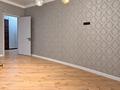 2-бөлмелі пәтер · 74 м² · 2/9 қабат, 17-шағынаудан 26/5, бағасы: 42 млн ₸ в Шымкенте, Аль-Фарабийский р-н — фото 11