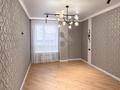 2-бөлмелі пәтер · 74 м² · 2/9 қабат, 17-шағынаудан 26/5, бағасы: 42 млн ₸ в Шымкенте, Аль-Фарабийский р-н — фото 12