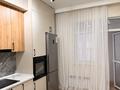 2-бөлмелі пәтер · 74 м² · 2/9 қабат, 17-шағынаудан 26/5, бағасы: 42 млн ₸ в Шымкенте, Аль-Фарабийский р-н — фото 13