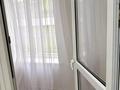2-бөлмелі пәтер · 74 м² · 2/9 қабат, 17-шағынаудан 26/5, бағасы: 42 млн ₸ в Шымкенте, Аль-Фарабийский р-н — фото 14