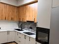 2-бөлмелі пәтер · 74 м² · 2/9 қабат, 17-шағынаудан 26/5, бағасы: 42 млн ₸ в Шымкенте, Аль-Фарабийский р-н — фото 15