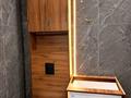 2-бөлмелі пәтер · 74 м² · 2/9 қабат, 17-шағынаудан 26/5, бағасы: 42 млн ₸ в Шымкенте, Аль-Фарабийский р-н — фото 16